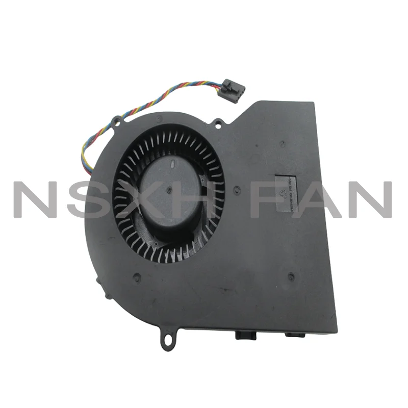 Ventilador para Notebook, 390, 790, SSF, DFB652512PN0T-FA2J, 0J50GH, PFC0251BX-C010-S99, PVB120G12H-P01, 990SF, 7010