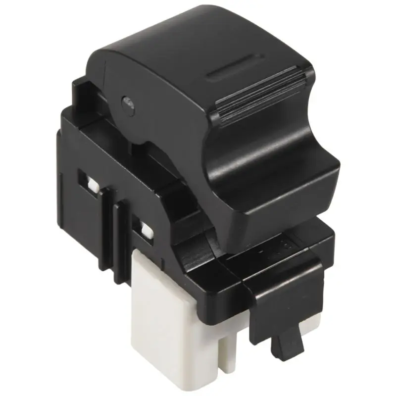 ABQB-New Window Control Switch Power Window Switch For Toyota Corolla RAV4 Camry Matrix Scion XA XB 84810-12080 8481012080