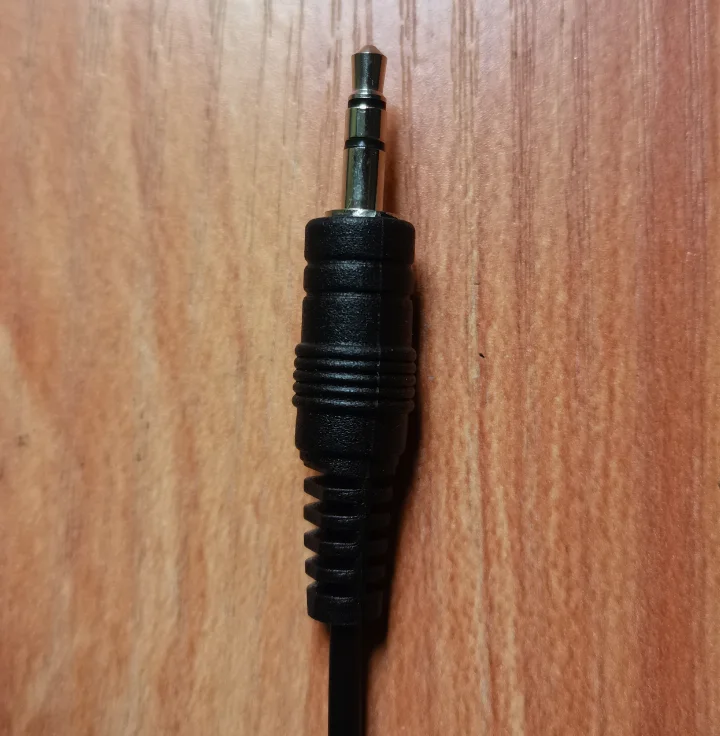 5 sztuk/partia Jack 3.5mm AUX kabel Audio do XH2.54 0.25M DC 3.5 4pin-xh2.54 3pin Dupont do Ph2.0 dla Nema17 złącze przewodowe