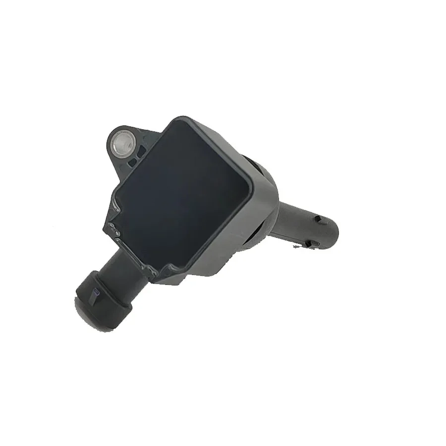 USERX Universal Car Accessories ignition coil for F01RB0A124 224482GJ0A Venucia T70 T90 1.4T High quality and durable