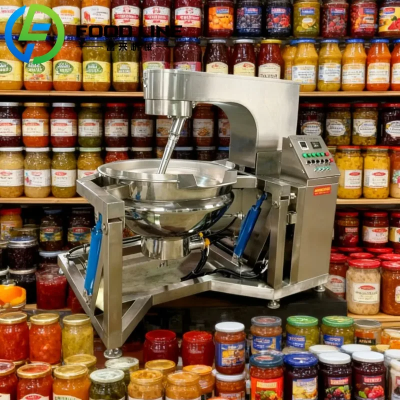 Wok commercial professionnel de poêle à frire de haute température avec le système de chauffage avancé pour les Restaurants