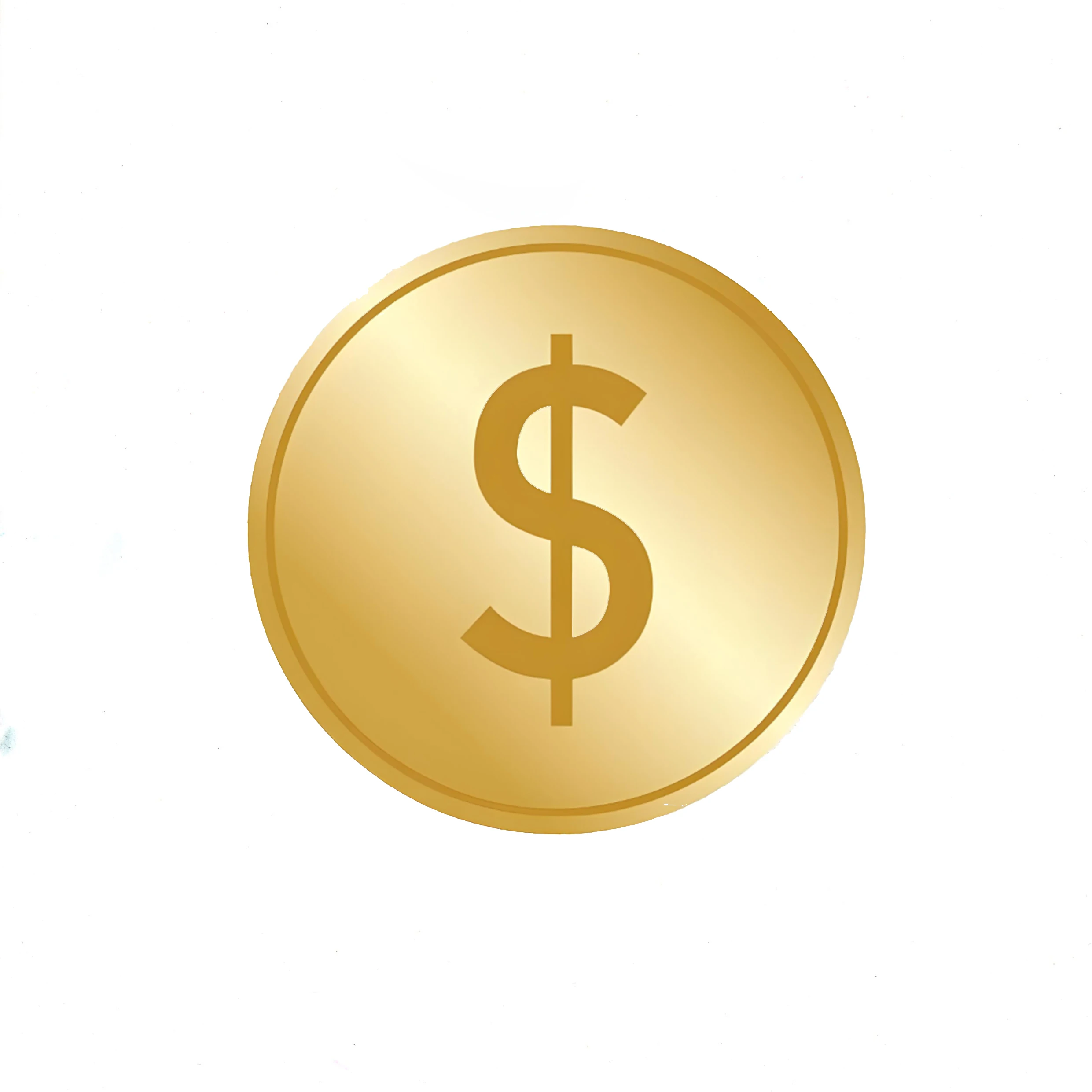 ลิงก์ส่วนต่างราคาเสริม