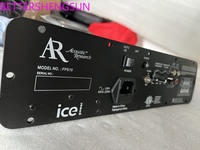 IcePower 50AS x 2 btl subwoofer power amplifier board class d digital module board