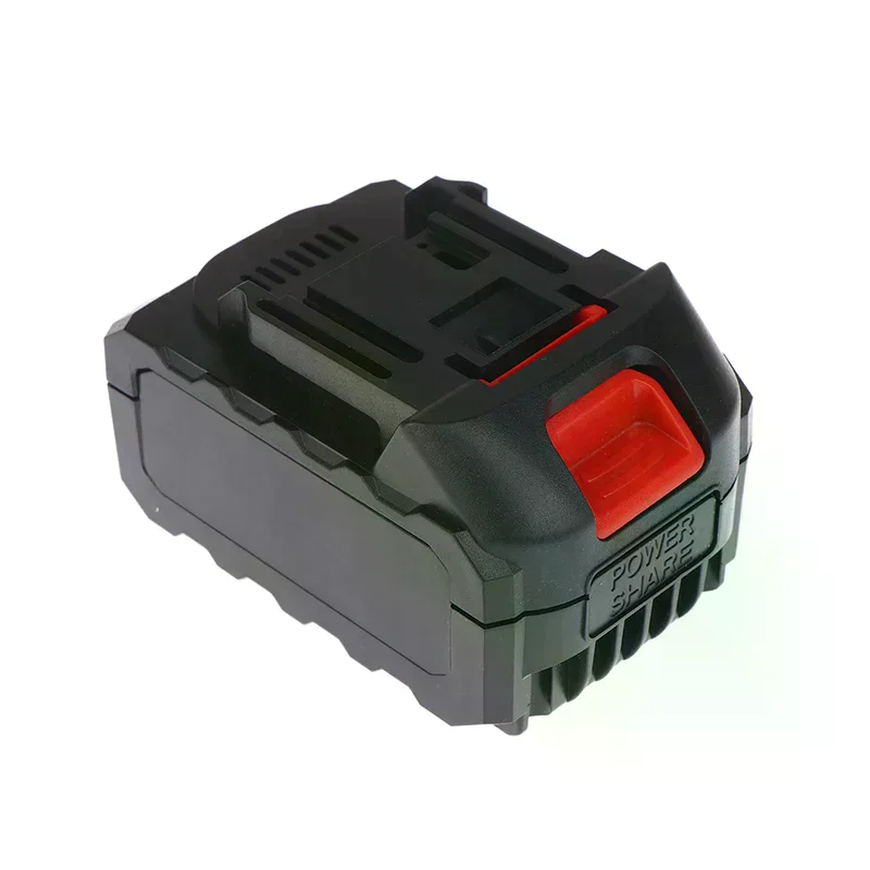 Li-Ion Battery Case Circuit Board PCB For Lomvum Zhipu Hongsong Jingmi Rechargeable