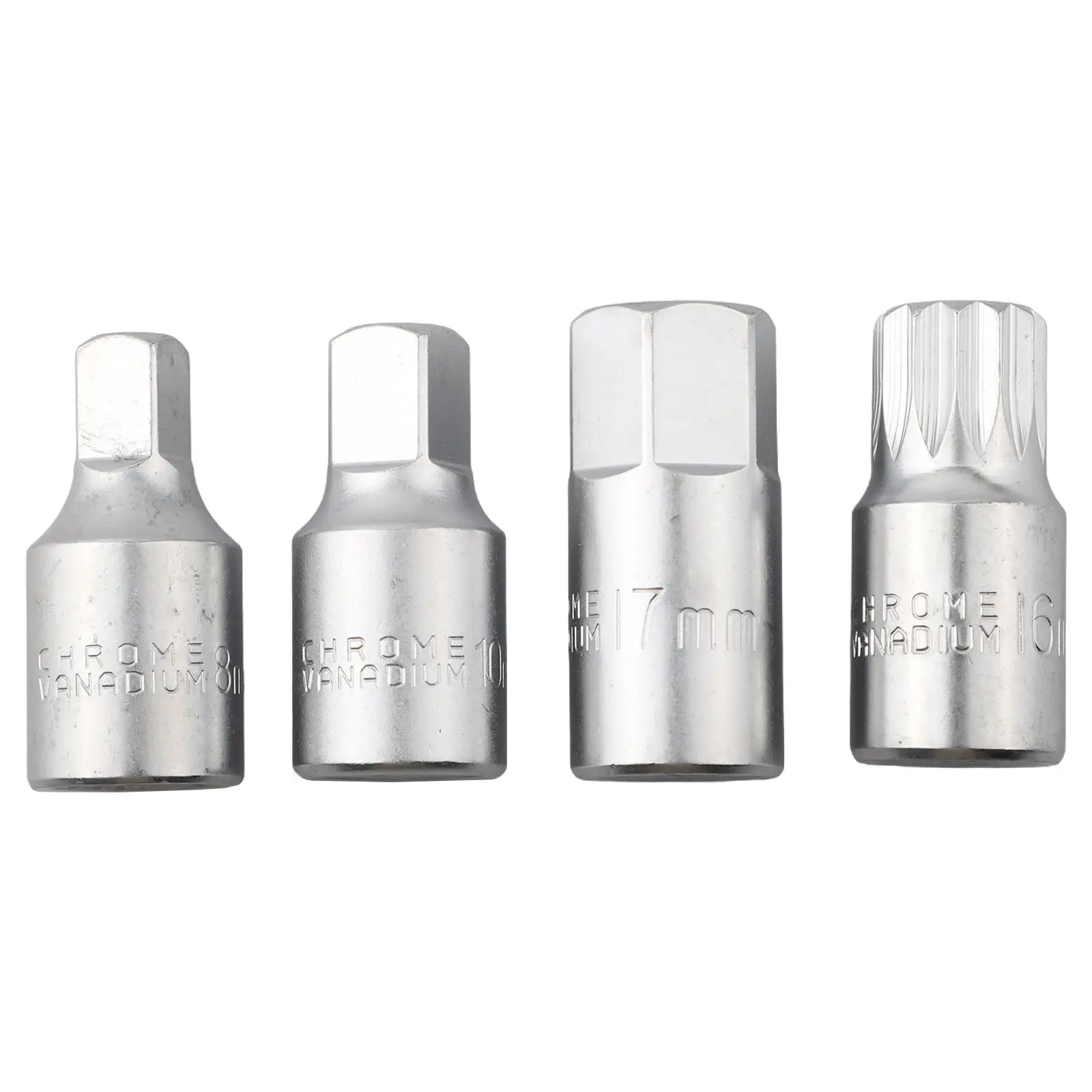 4Pcs Gearbox Screw …