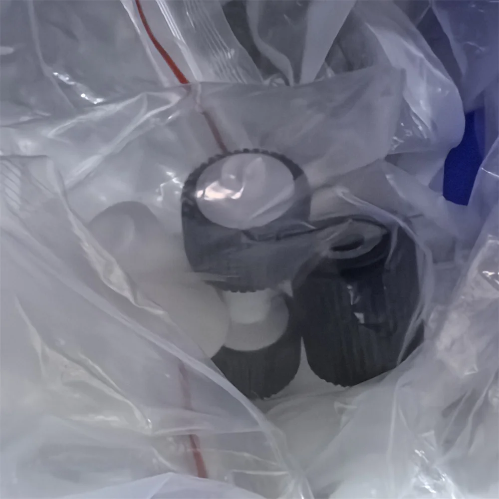 1X FC9-4968-000 FL0…