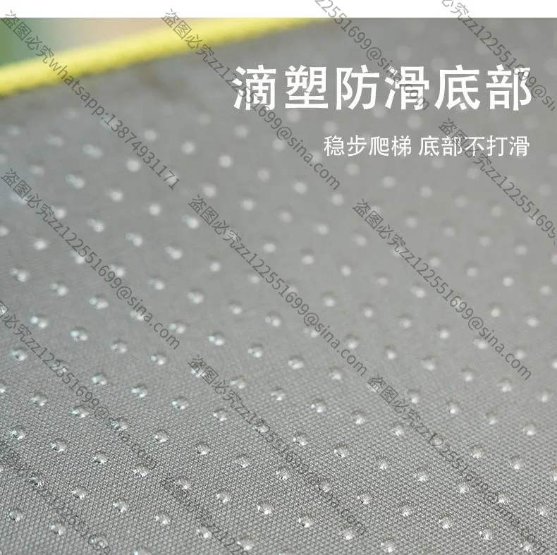 

Подходит для собак, лестничные ступеньки, кровать, прикроватная тумбочка для щенка, Тедди, корги, лестница для кошек, съемная кровать вверх и вниз