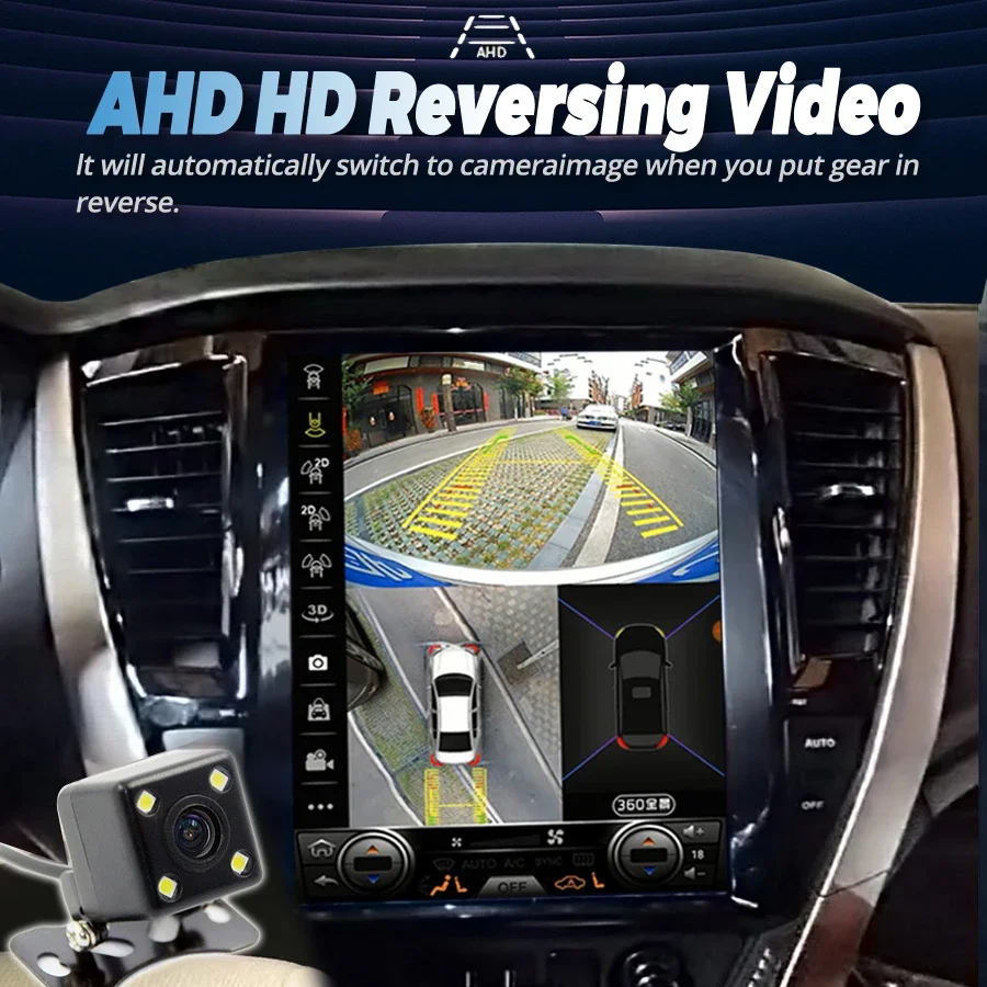 Fy 12.1Inch Android… - image