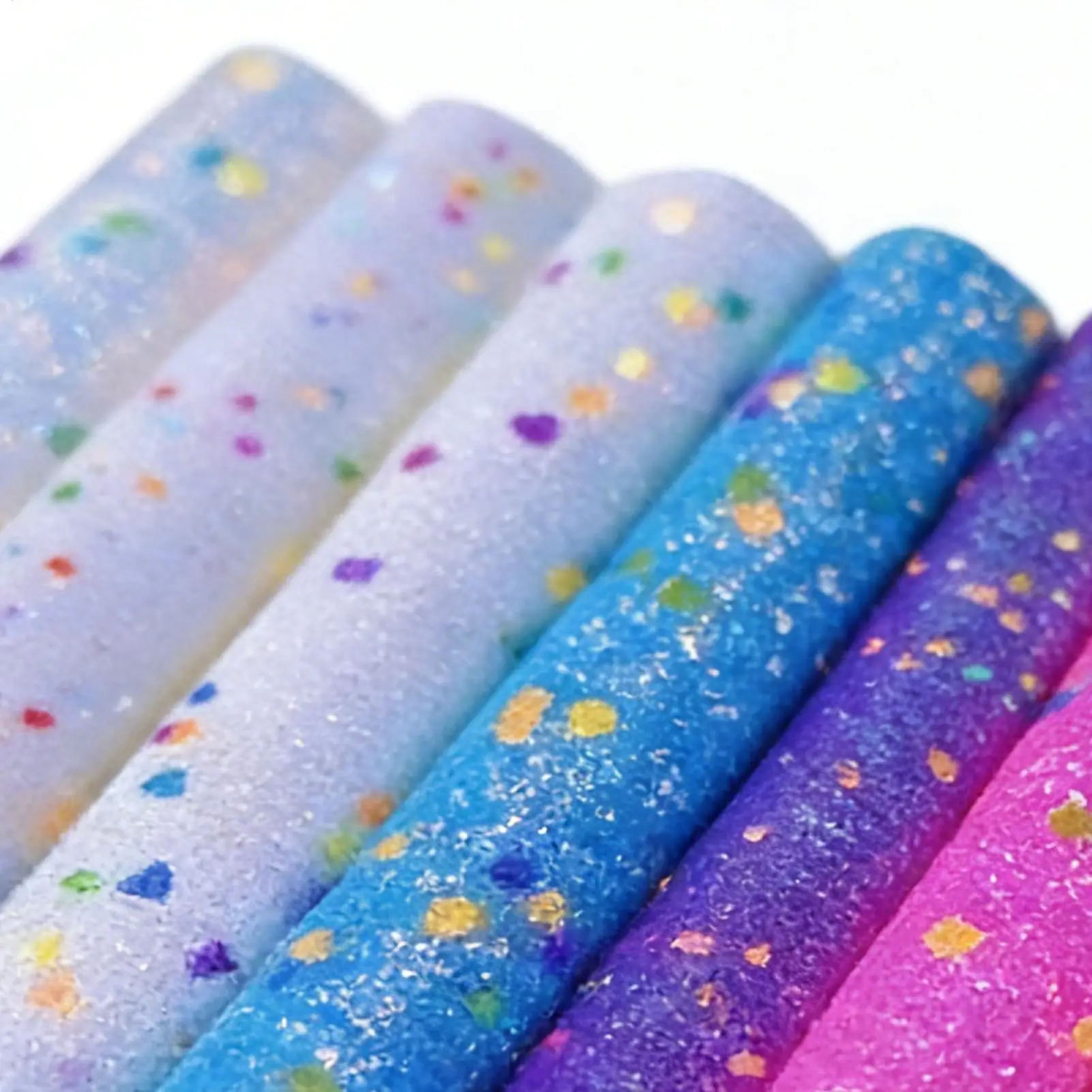 

Пайетки для шитья, 8 штук, листы с пайетками формата А4, украшения из бисера для ткани, скрапбукинга, рукоделия, вышивки, костюмов