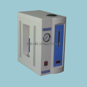 

Generator High Quality High Purity business machines Industrial Hydrogen
