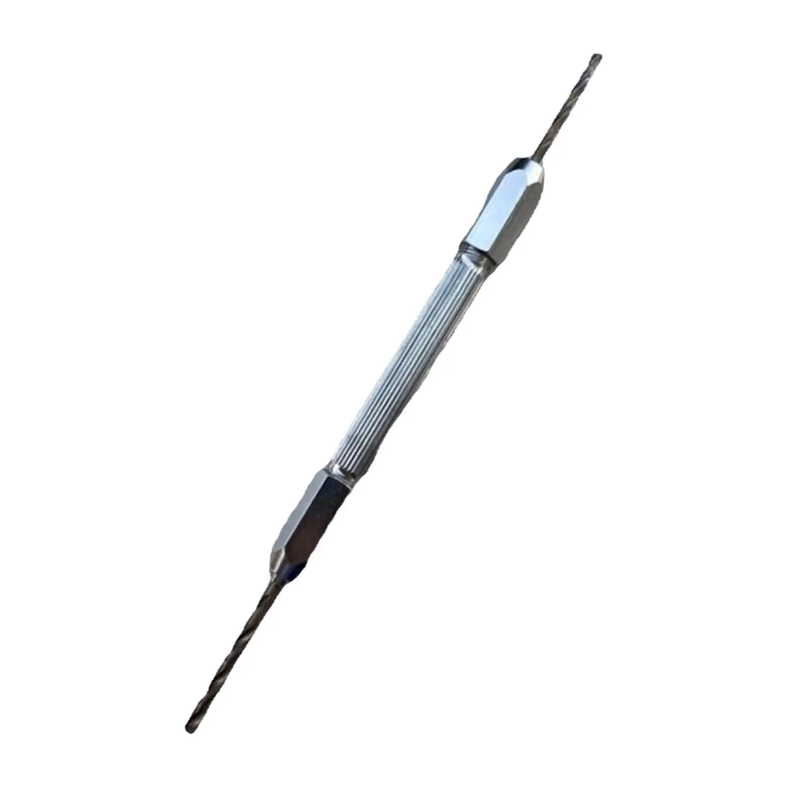 

Устройство для удаления люверсов для бадминтона, съемник шила длиной 5,9 дюйма