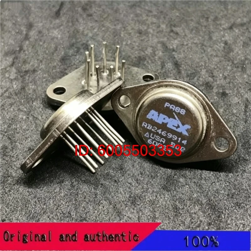 New original   PA85  PA85A  PA76A  PA76  PA82  PA83A  PA83  PA88  PA88A  PA141