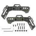 HL-102-ACC-01-OD