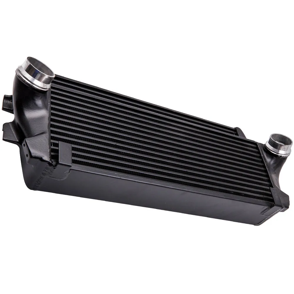 MaXpeedingrods Intercooler For BMW F07 F10 F11 F12 F13 F18 535i 520d 640i 2009-2016
