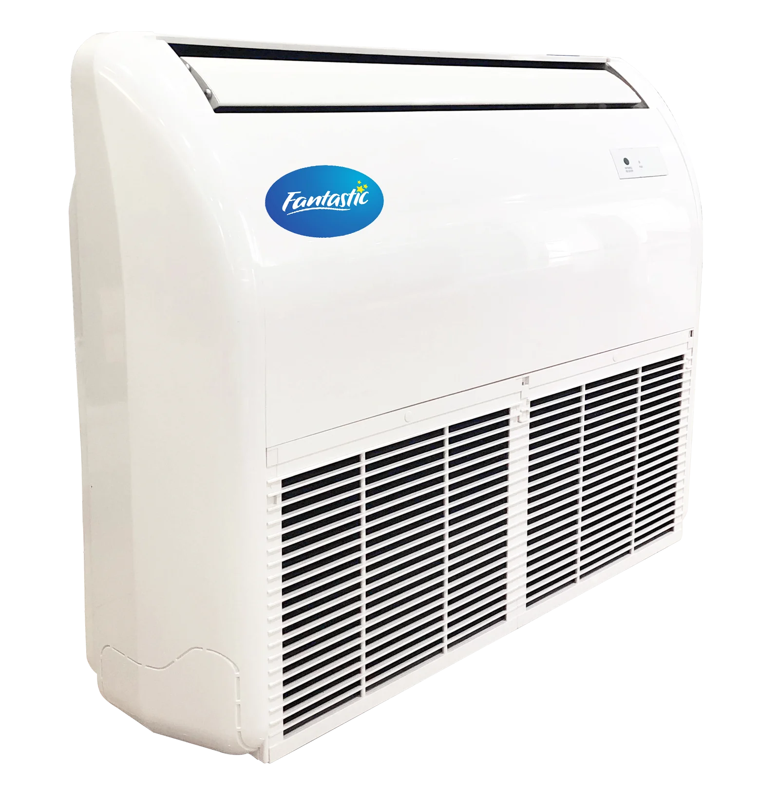 ABS pool dehumidifier plastic air commercial dehumidifier 125L pool dehumidifier