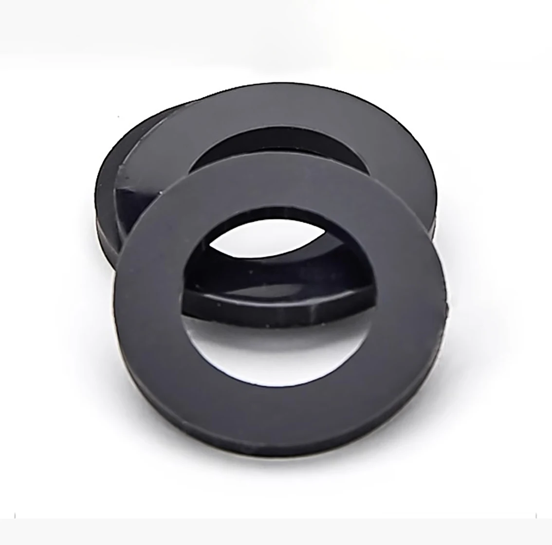 10-шт-черная-резиновая-плоская-прокладка-уплотнительное-кольцо-id-15-11-мм-уплотнительная-шайба-уплотнительное-кольцо-для-сантехнического-крана-водонепроницаемая-прокладка-амортизатора