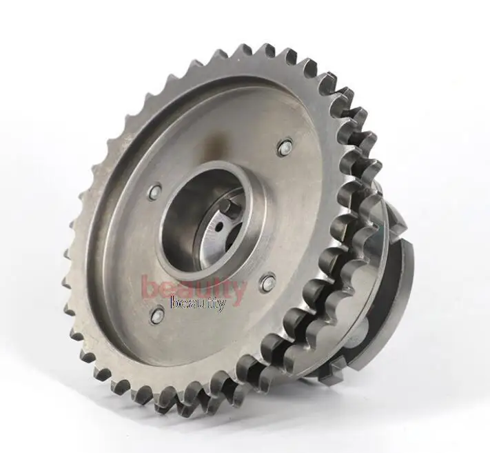 

28210572 VVT timing gear phase regulator for Jinbei HIACE V19