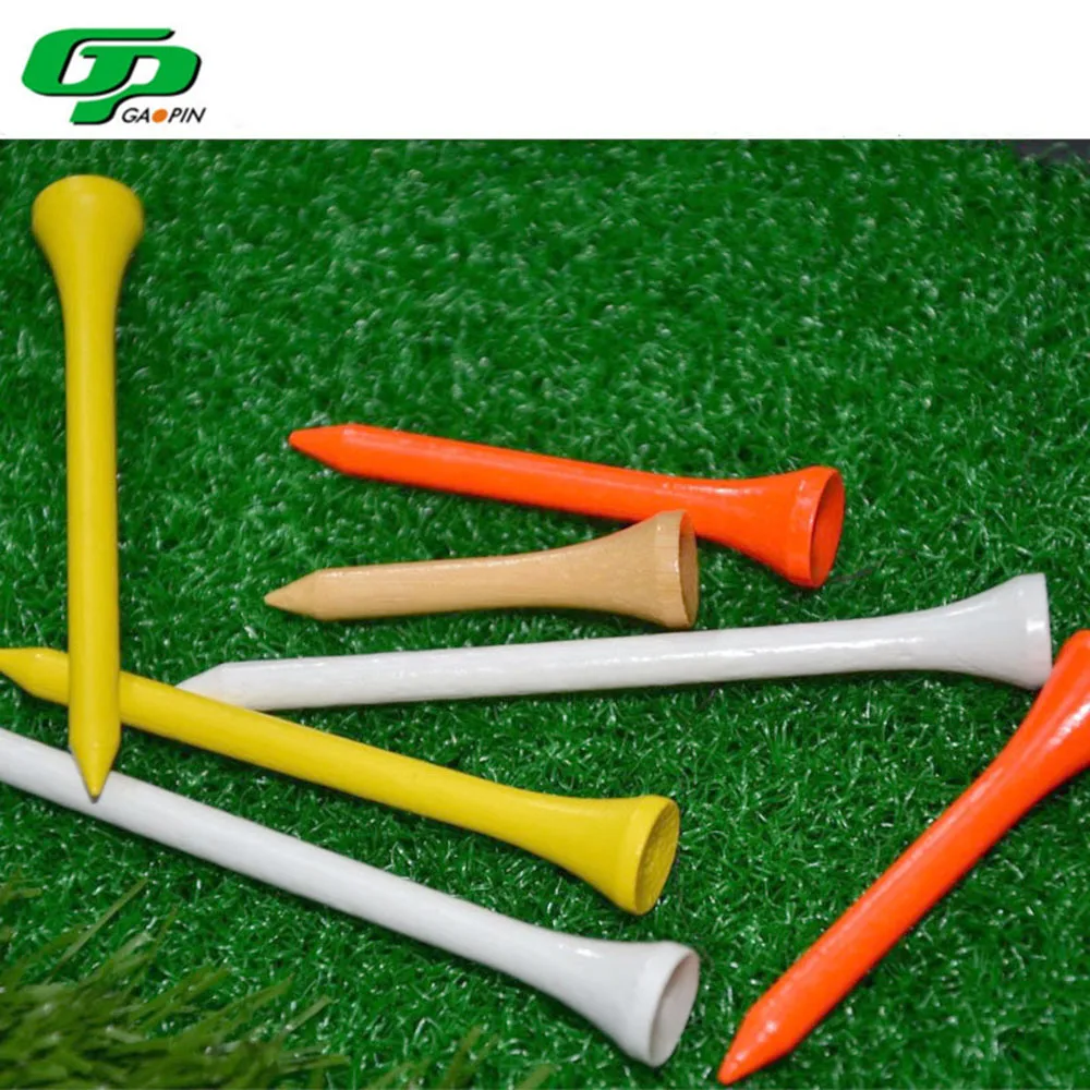 

Держатель футболки для мяча для гольфа с регулируемой высотой, ограничительные футболки, многоразовые шипы для гольфа, учебные пособия, аксессуары для занятий спортом на открытом воздухе, 1 шт.