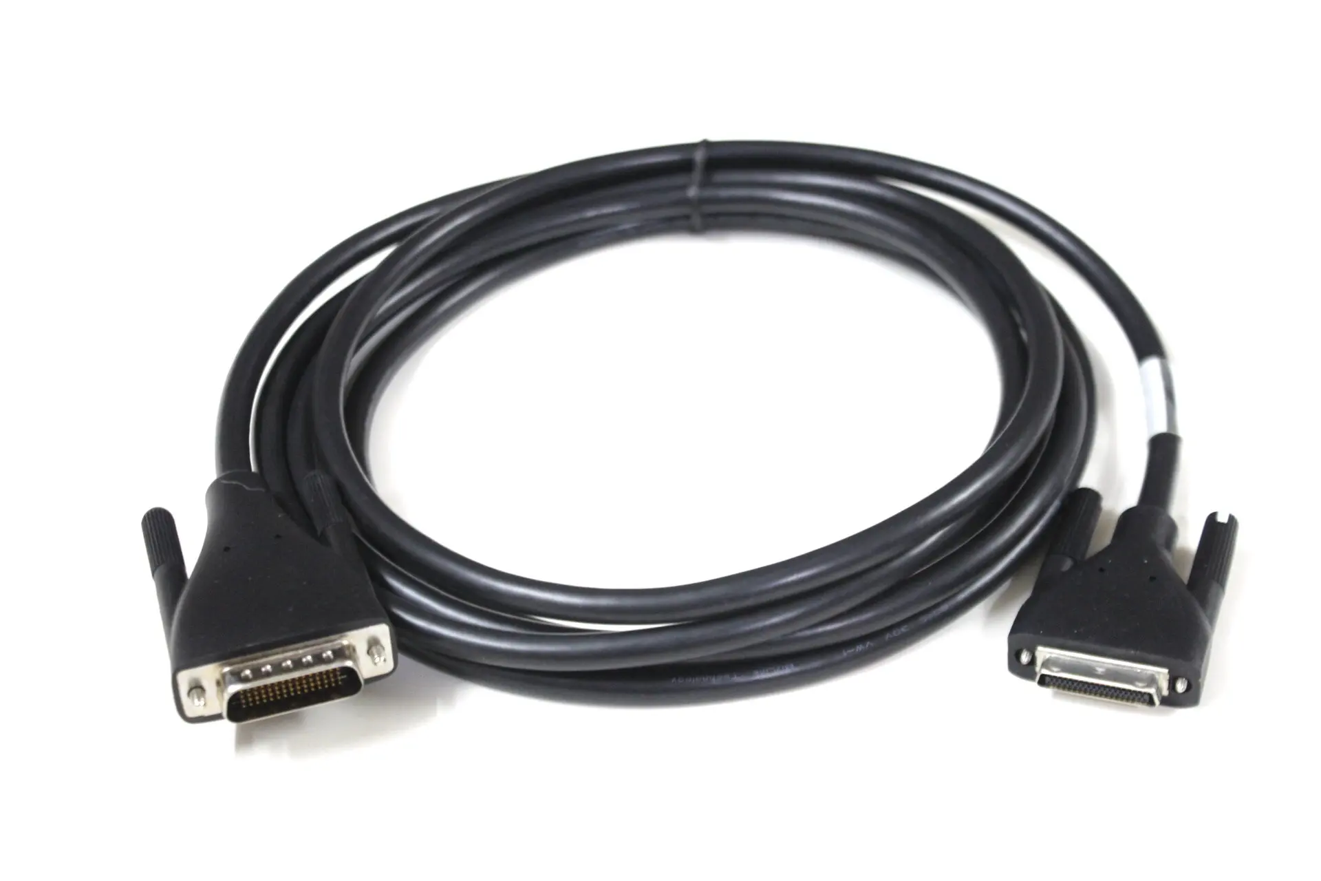 Mini Hdci Video Cab… - image