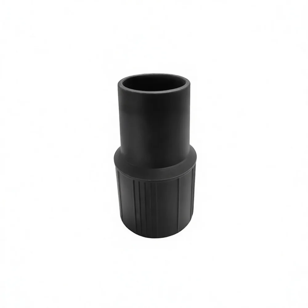 For Jiebao Chaobao Dongcheng Industrial Vacuum Hose Connector Replacement Accessory Bf501 Vacuum Cleaner Machine Pipe Joint