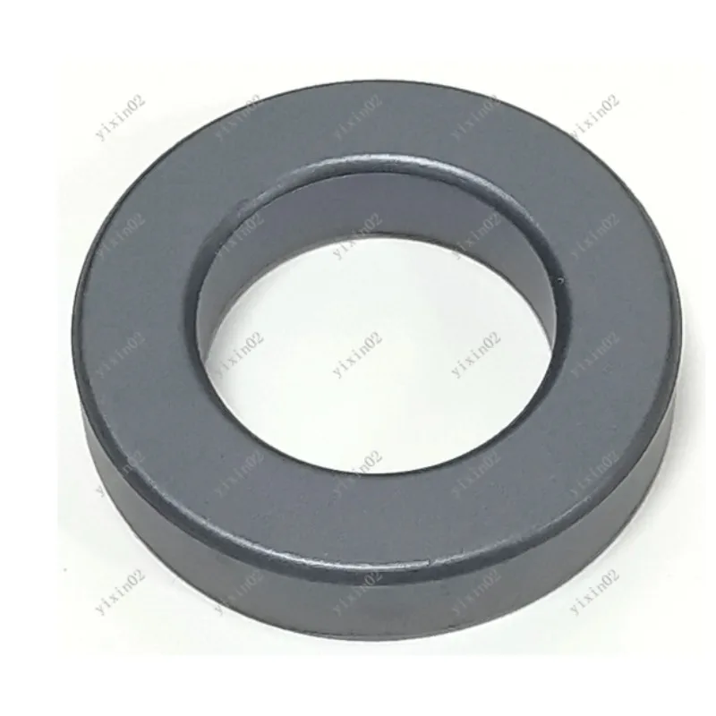 43 Material Toroidal Ferrite Core High Frequency Filter Accessory For RF Balun Antenna Radio Equipment