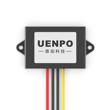 6 best sales دي سي 24 - №5