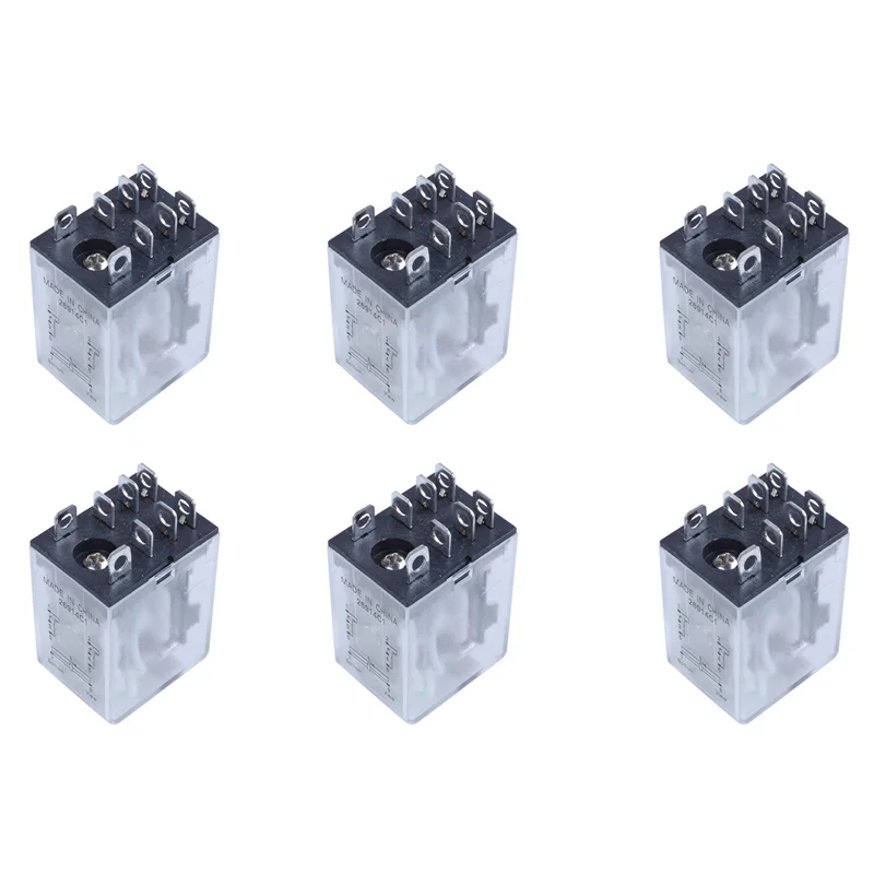 AT63-6X JQX-13F LY2…