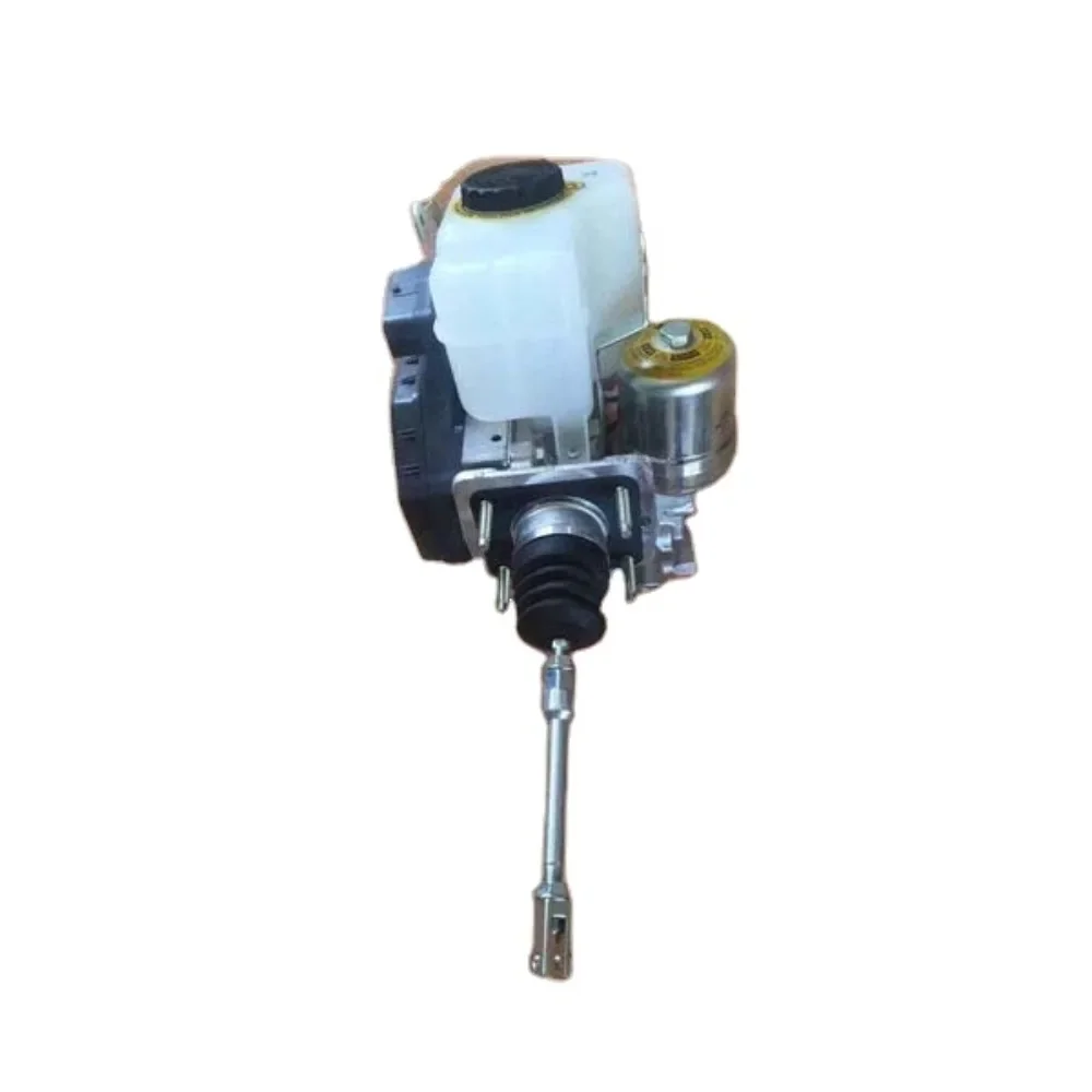 Premium Electric Brake Master Cylinder Booster KDJ150/URJ150 Oem 47050-60220