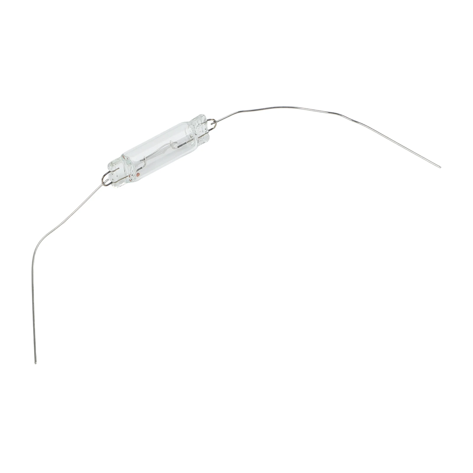 Fast Blow Glass Tube Fuse SK3 Pro EV Neon Bulb For Speaker Fuse for Audio Protection Suitable for Circuit Replacement