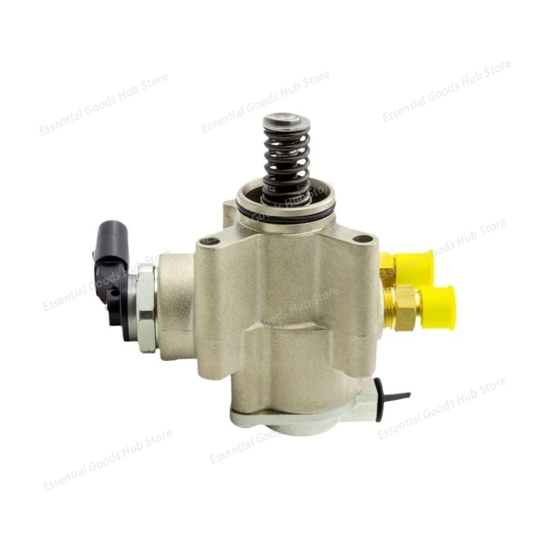 

High Pressure Oil Pump for Audi Q7 079127026C