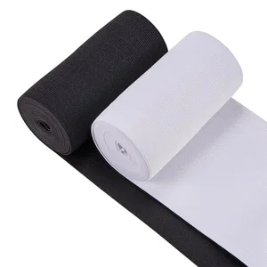 8 최고의 판매 와이드 고무 밴드 -so4