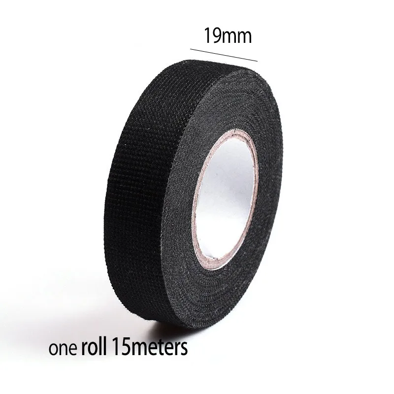 Noise Reduction Fla…