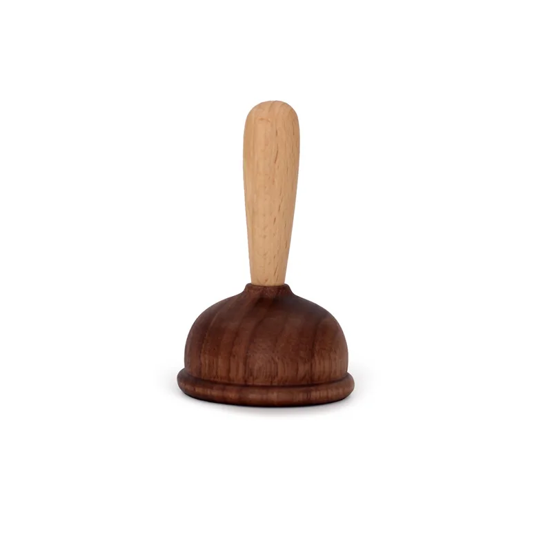 

Beer bottle opener, bottle opener, magnetic sticker, wood ornament, bottle opener, magnetic toilet stopper, refrigerator