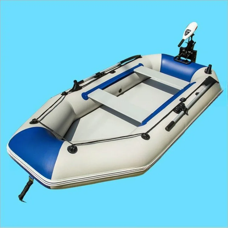

Thickened brushed hard bottom clip fishing, wear-resistant rubber charge, thruster
