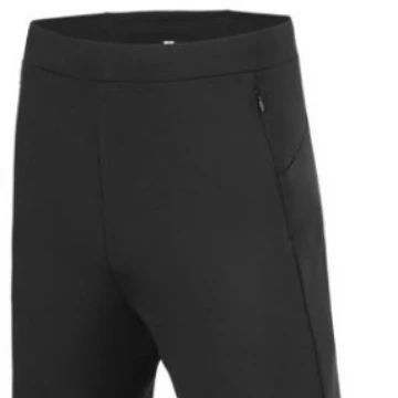 

Men's and women's running fleece trousers