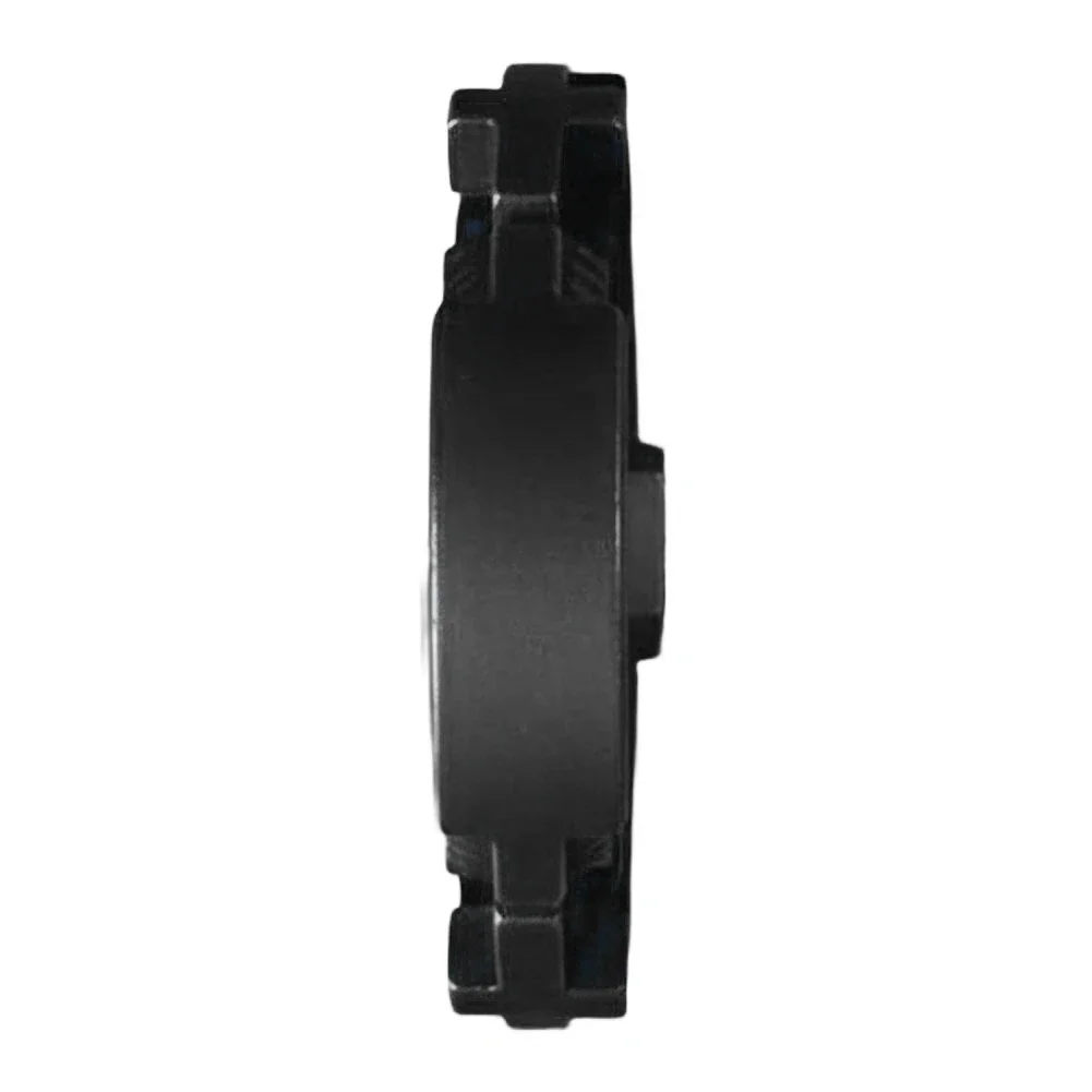 Chainsaw Repair Chainsaw Clutch OEM Compatible Replacement Direct Replacement Part Precise Fit Design For CS-2511WES