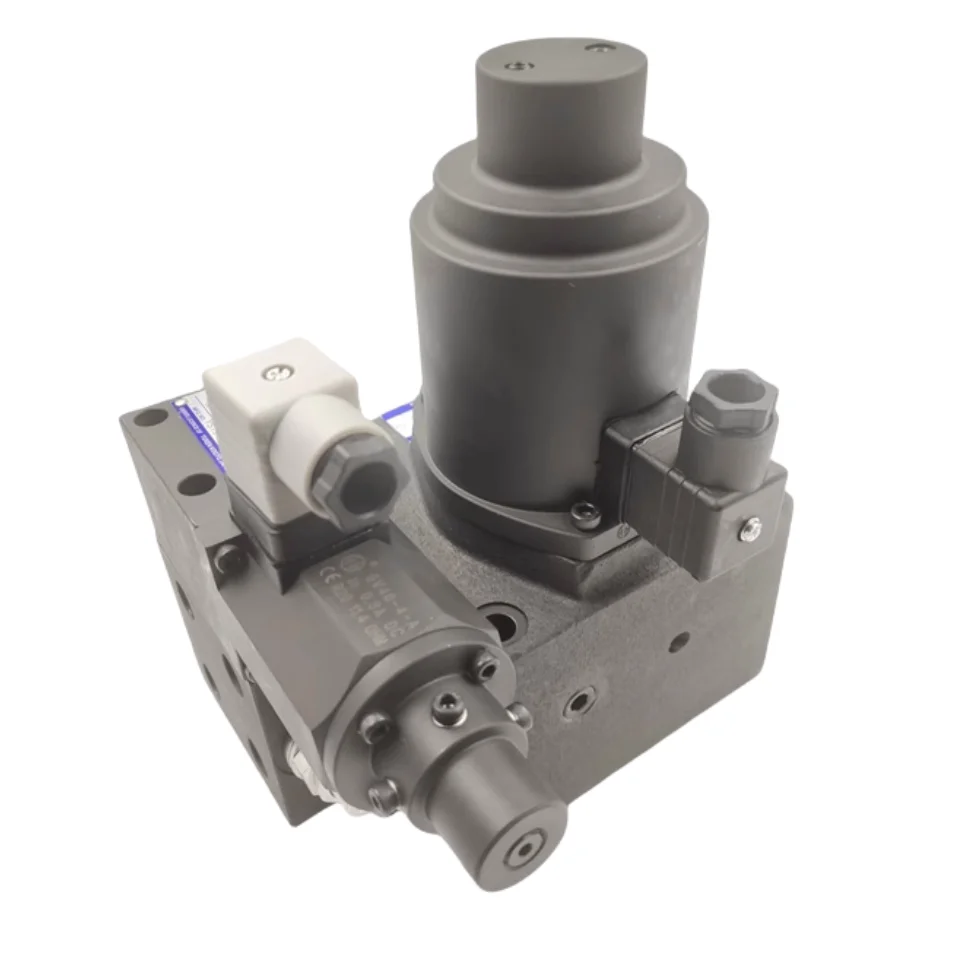 Factory Direct Seri… - image