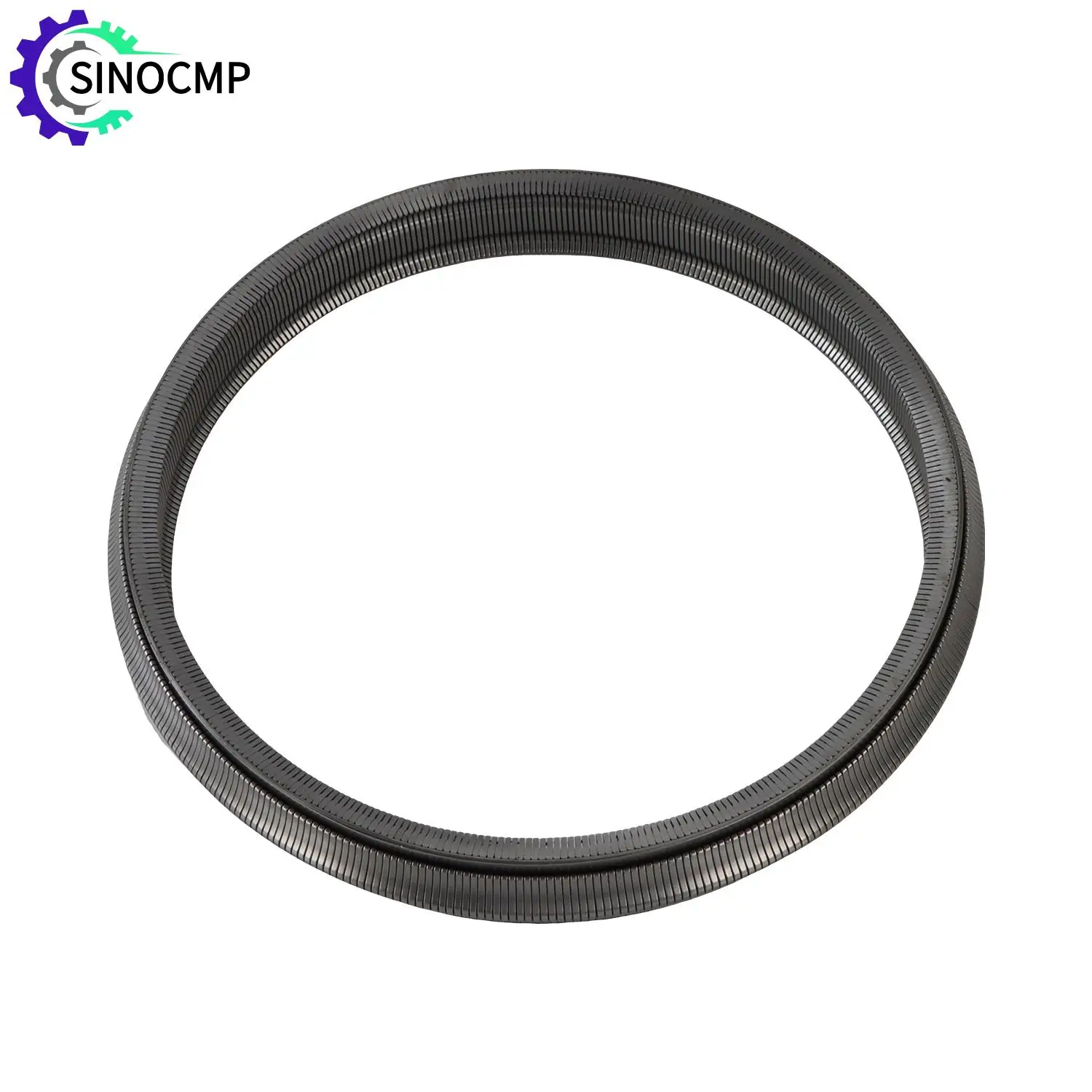 Cvt Transmission Be…