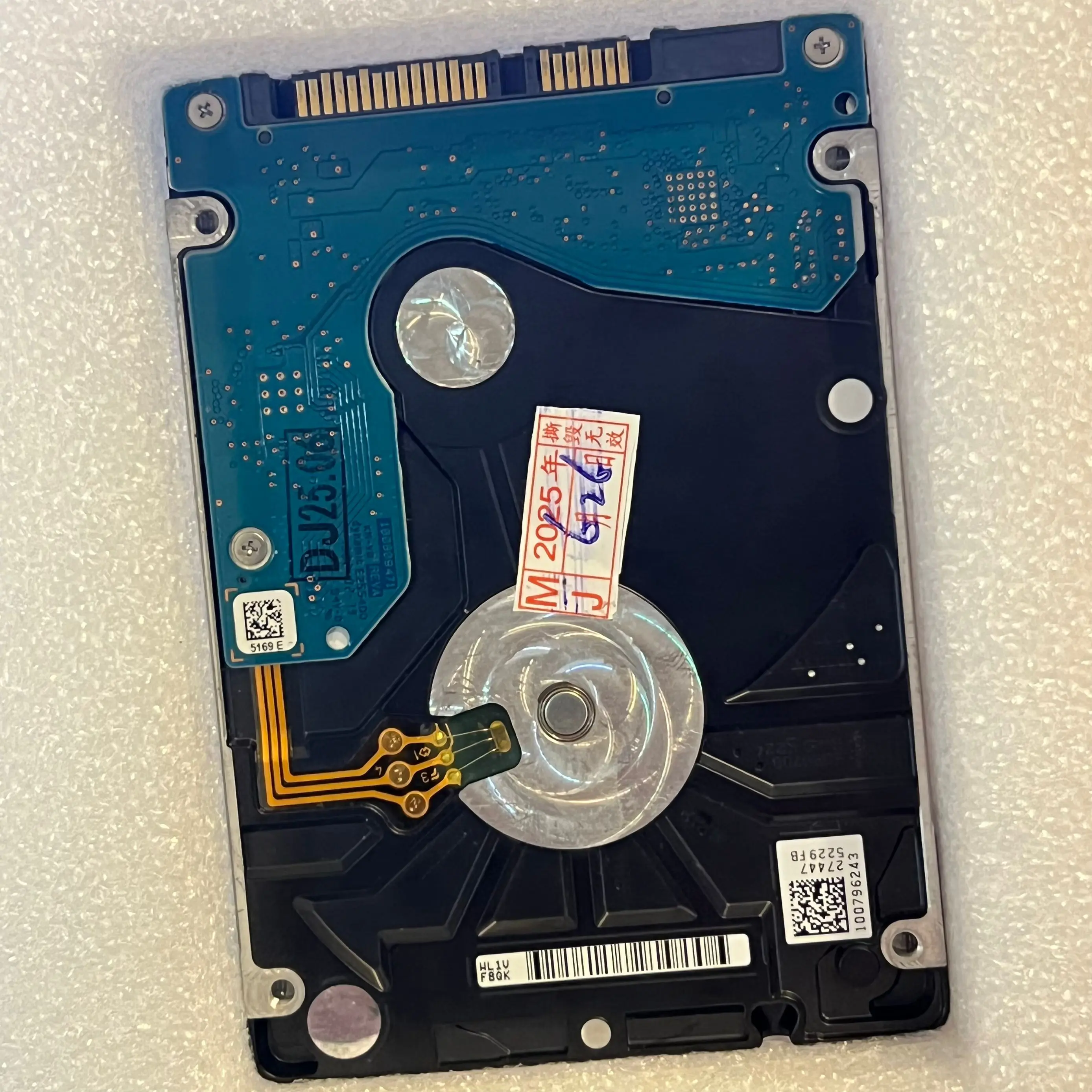 D 4.39.20+P 3.70 multi-languages for BMW ICOM Software expert mode 1TB HDD Win10