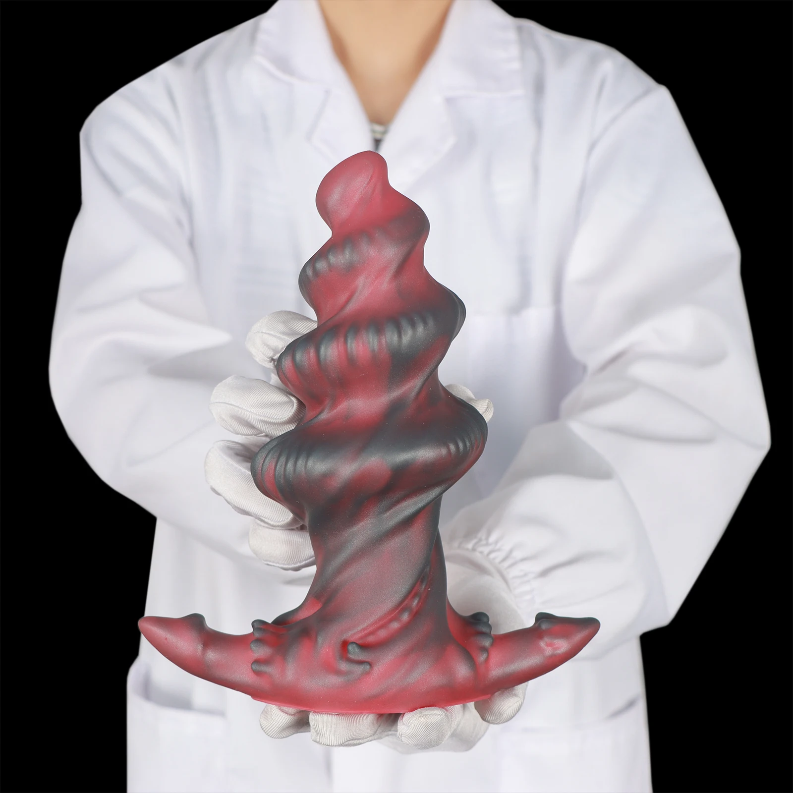 الوحش الخيال ضخمة المكونات الشرج دوامة كبيرة الشرج بعقب المكونات الجنس لعب الكبار الشرج دسار موسع التدريب التوسع للنساء الرجال مثلي الجنس