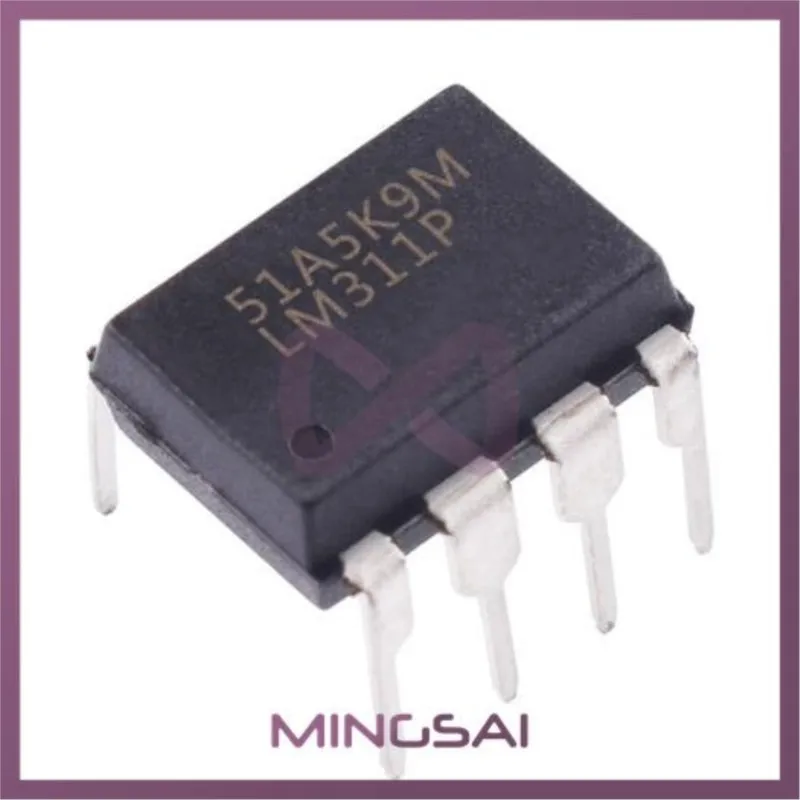 10PCS LM386N LM386 DIP8 LM386N-1 LM258P LM258 LM358N LM358P LM358 LM311P LM311 LM567 LM567CN LM293P LM1458N LM1458 LM833N LM833