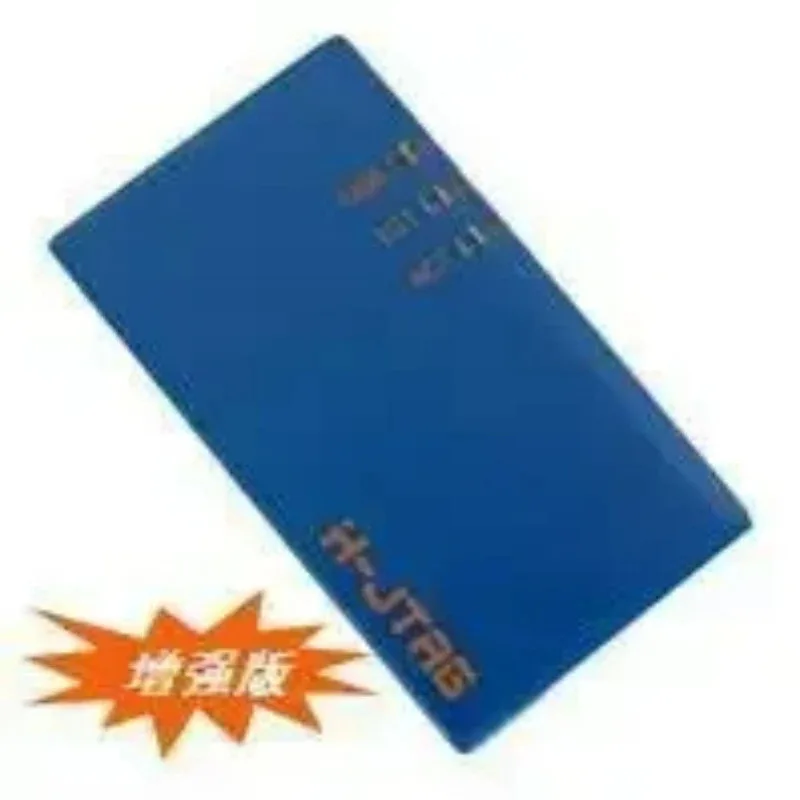 H-JTAG / Hjtag Usb … - image