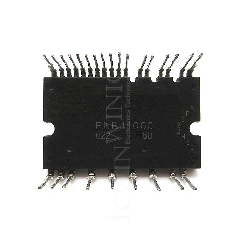 M48T59Y-70PC1 M48T59Y FNB41060 41060 FSAM30SH60A FSAM30SH60 LM78H12K LM78H12 DAC71-CSB-I DAC71CSBI AM27C4096-120DC AM27C4096