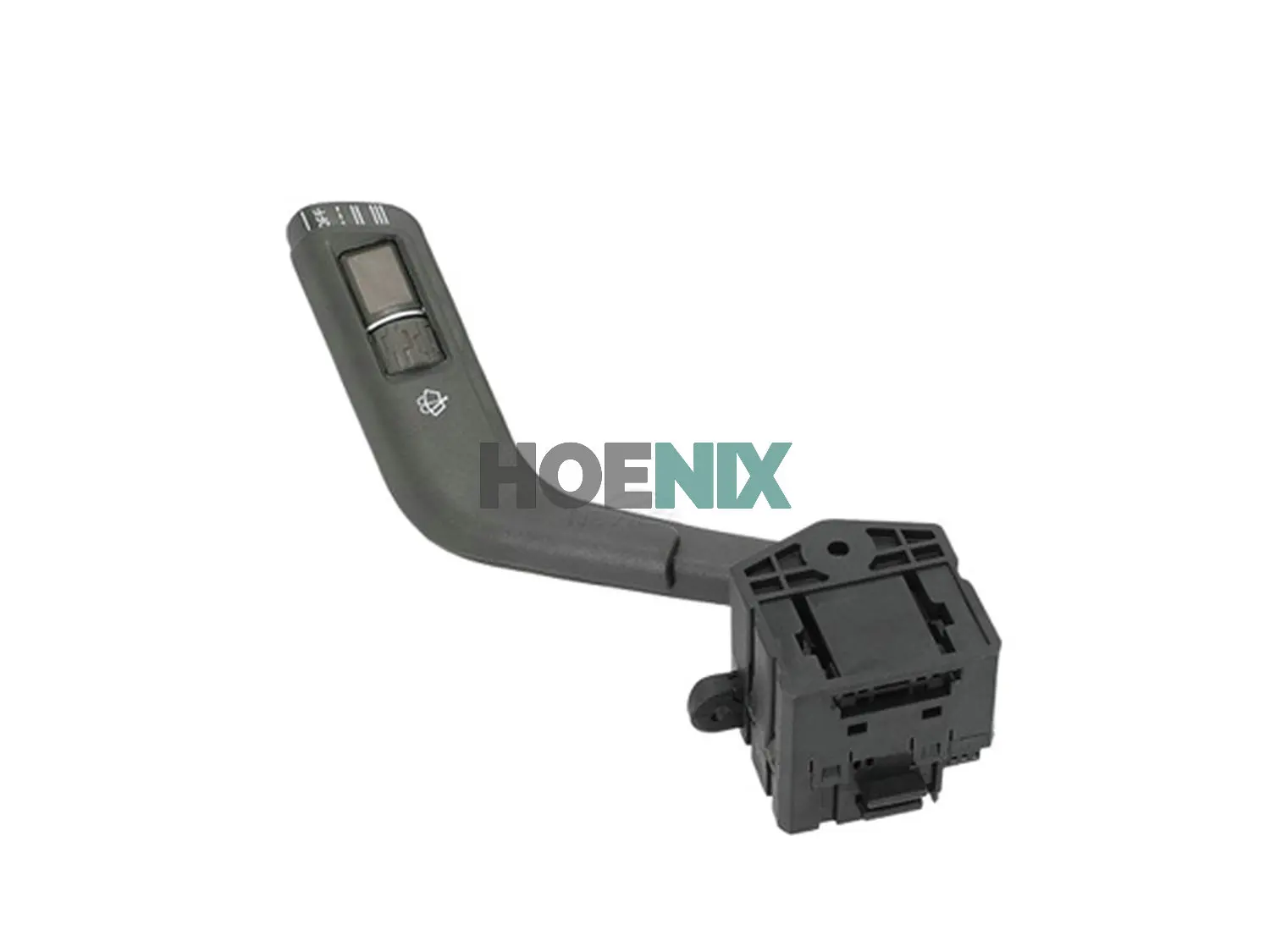 

22860372 21964930 Use For Combination Switch Steering Column Switch for VOLVO FH 4 Tractor Unit