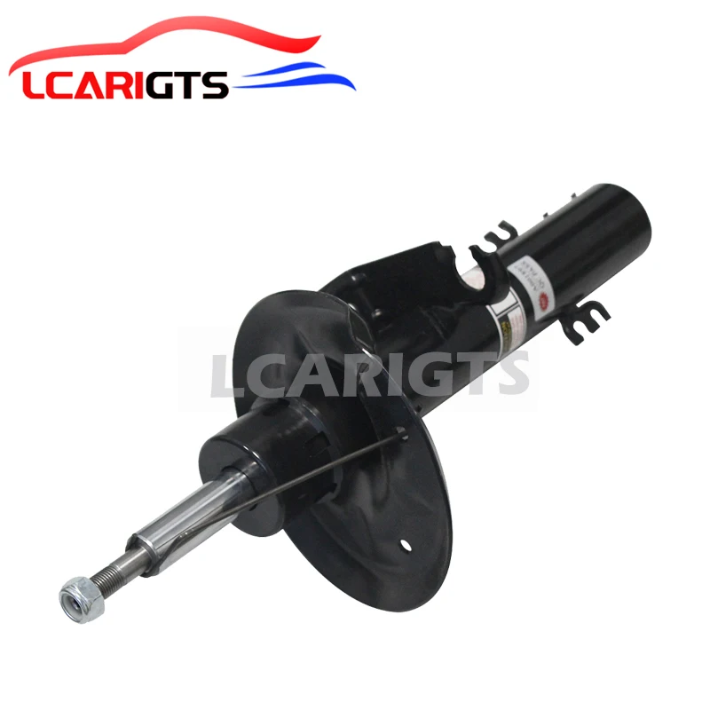 For BMW X3 E83 2004-2010 Front Left or Right Suspension Shock Absorber Core 31313453521 31313453523 31313453522 31313453524