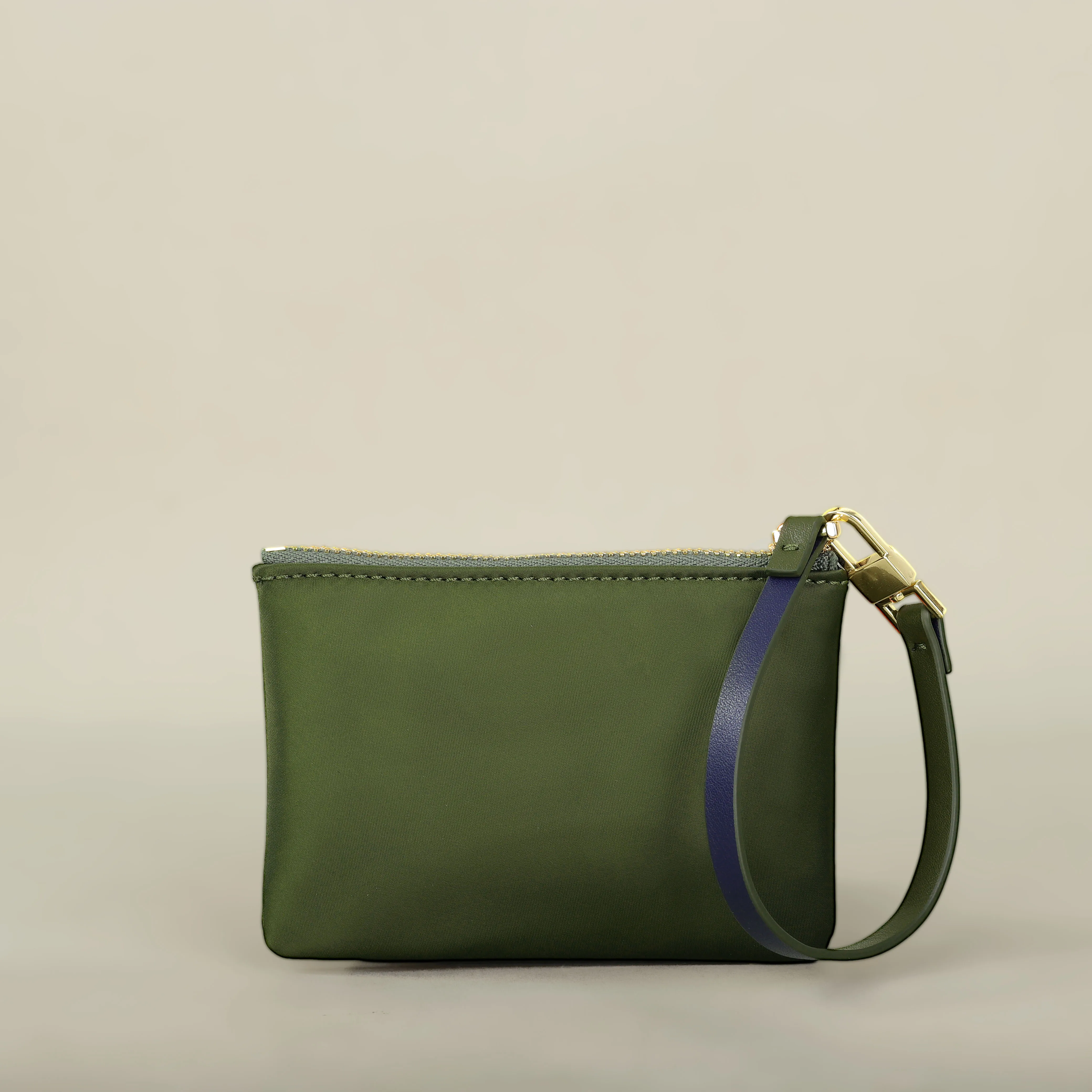 PG Leichte, packbare Outdoor-Reise-Modehandtasche, klassisches Design, hochwertige minimalistische elegante Tasche, Ausverkauf. – Detail 3