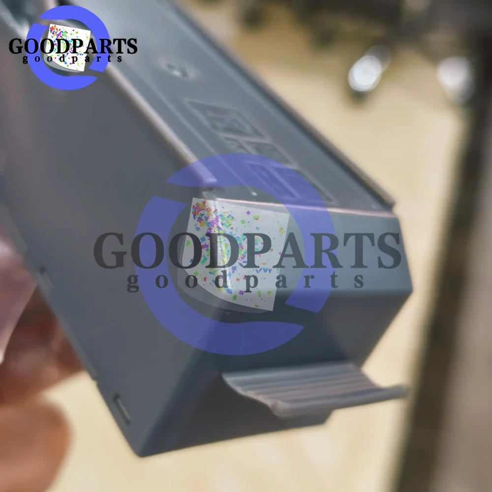 5X C13T04D000 T04D0 Waste Ink Tank Maintenance Box compatible for EPSON EcoTank ET-7700 ET-7750 L7160 L7180 L7188 L7880