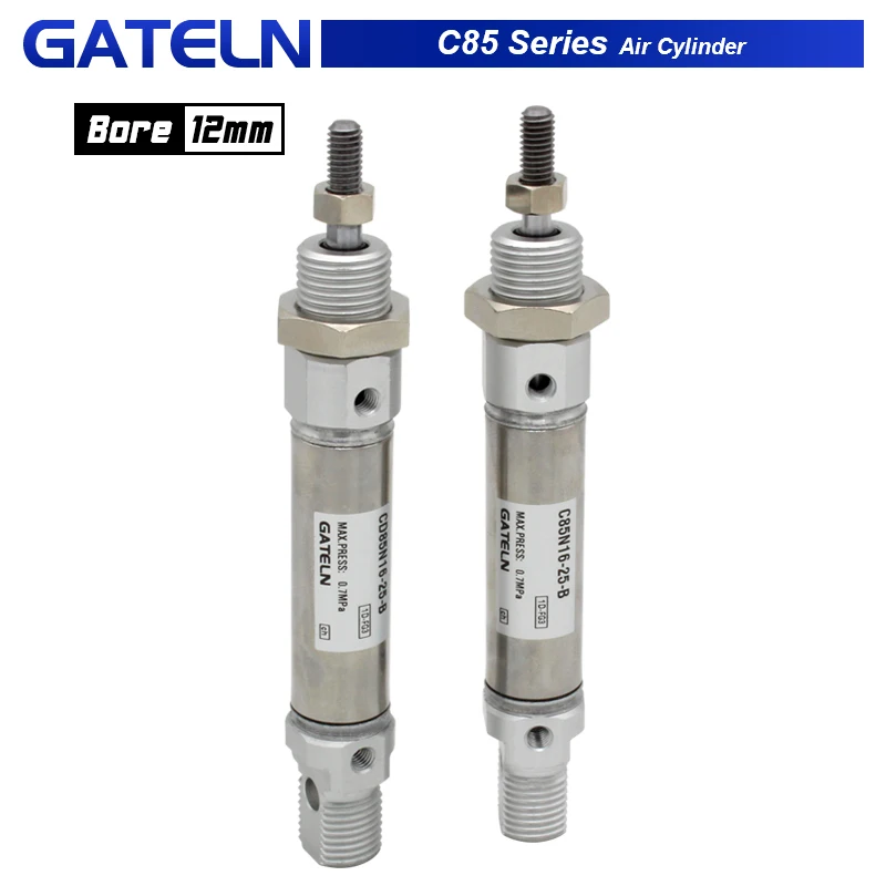 C85N12 CD85N12 Air …