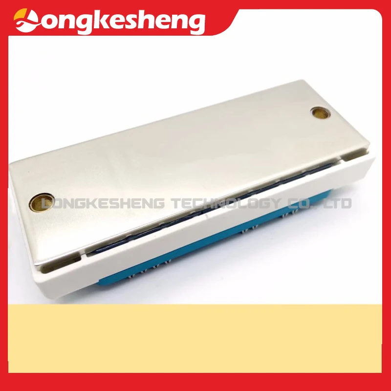 TDB6HK124N16RR  IFF300B12N2E4P-B11  MIXG360RF1200PTED  MDMA450UB1600PTED  Free Shipping Original module in stock