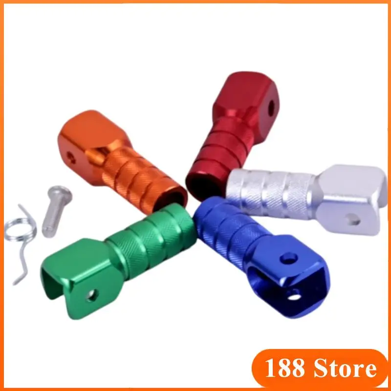 For KTM EXC 300 KT* 690 Enduro 690 SMC 690 Duke Husqvarna 701 Enduro 701 Supermoto Husqvarna TE300 TX300Gear Shifter Lever Tip